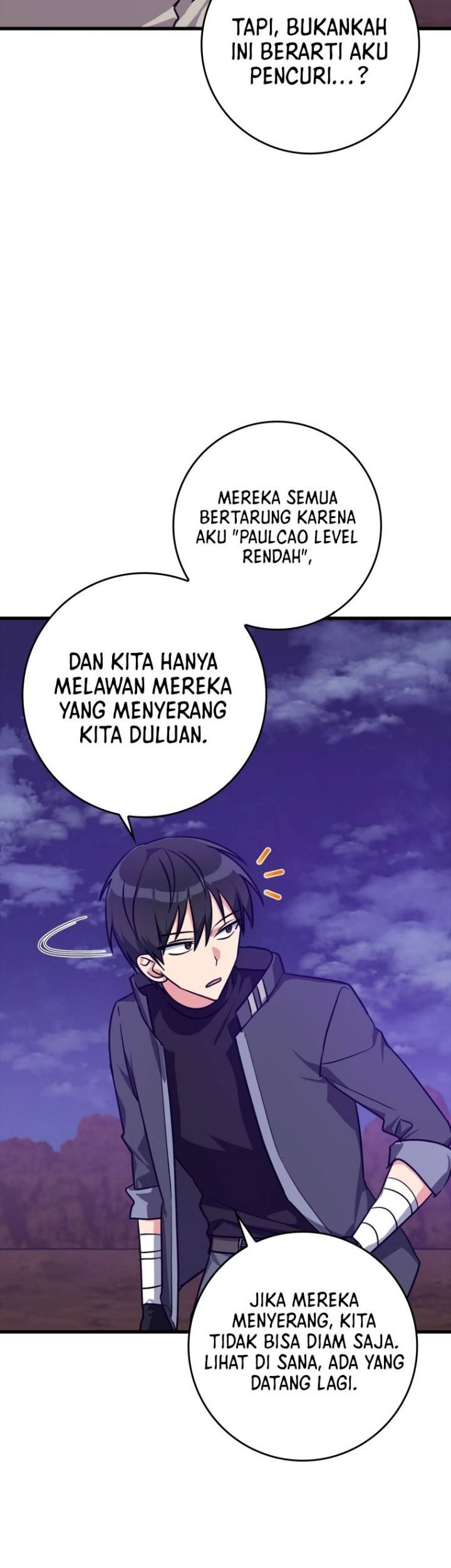 Halaman 52