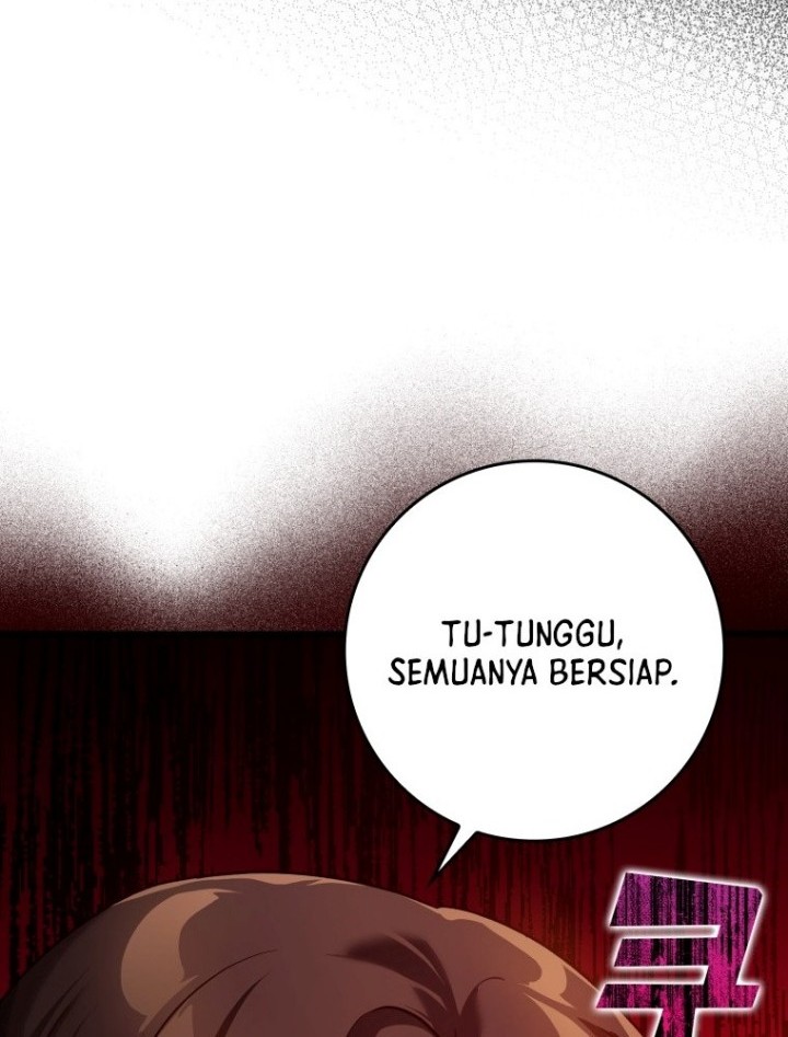 Halaman 81