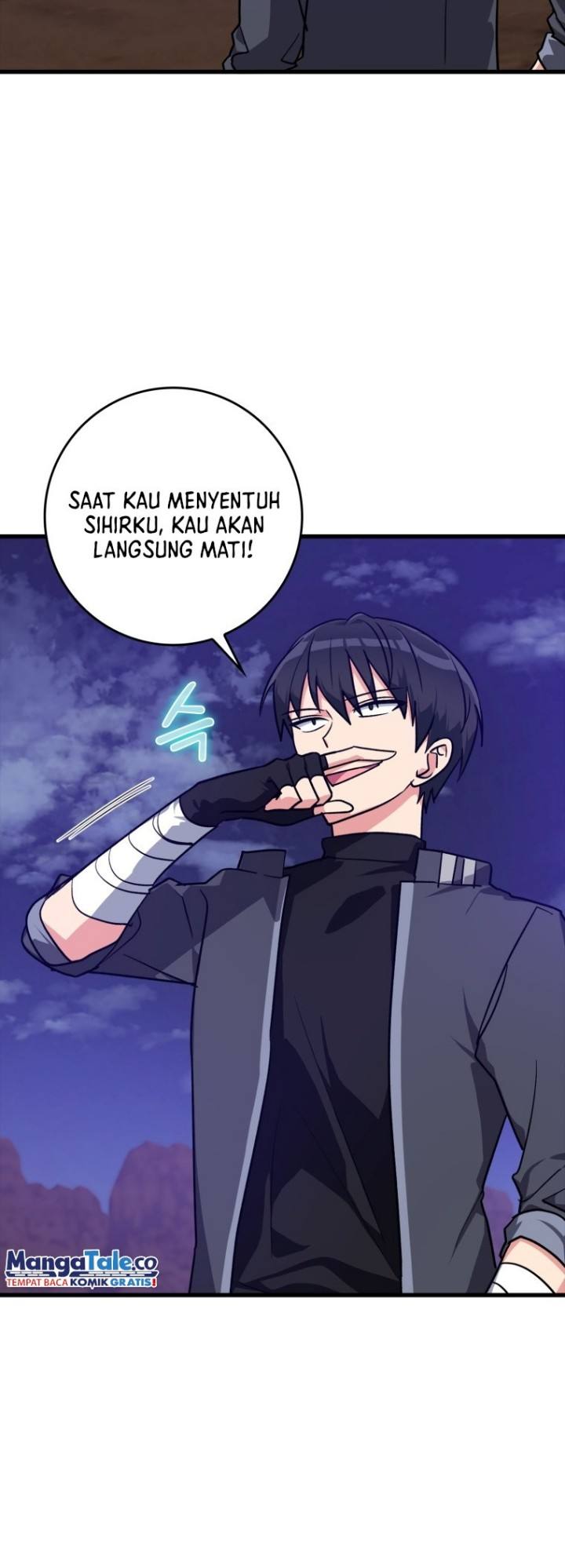 Halaman 84