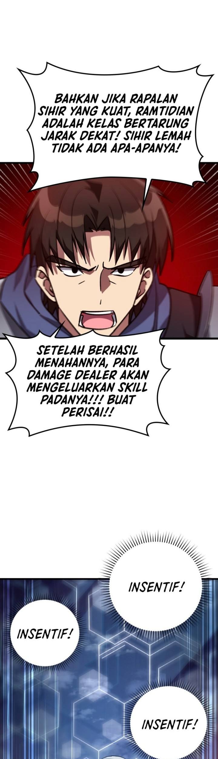 Halaman 72