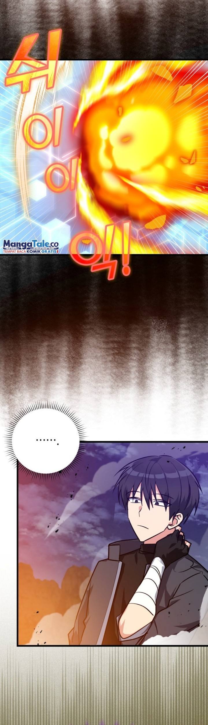 Halaman 74