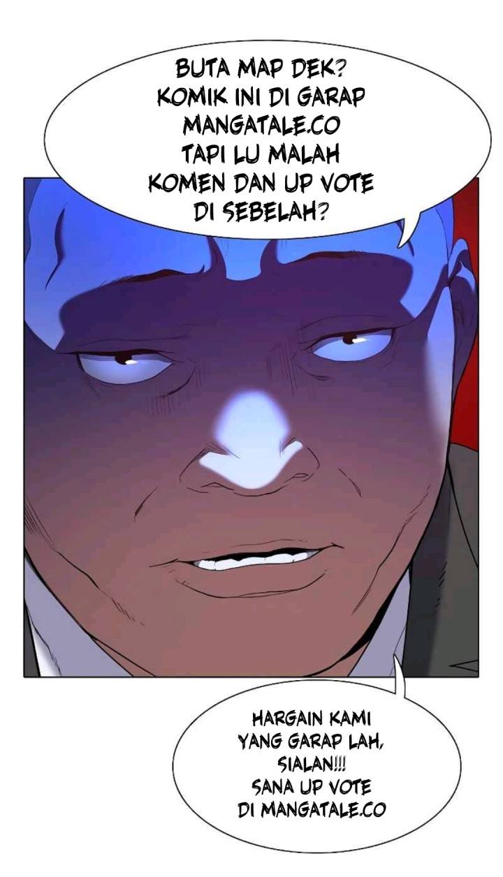 Halaman 90