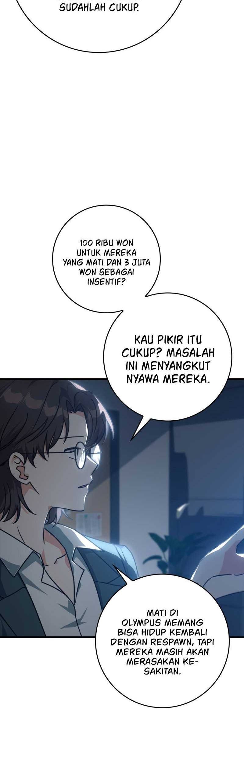 Halaman 65