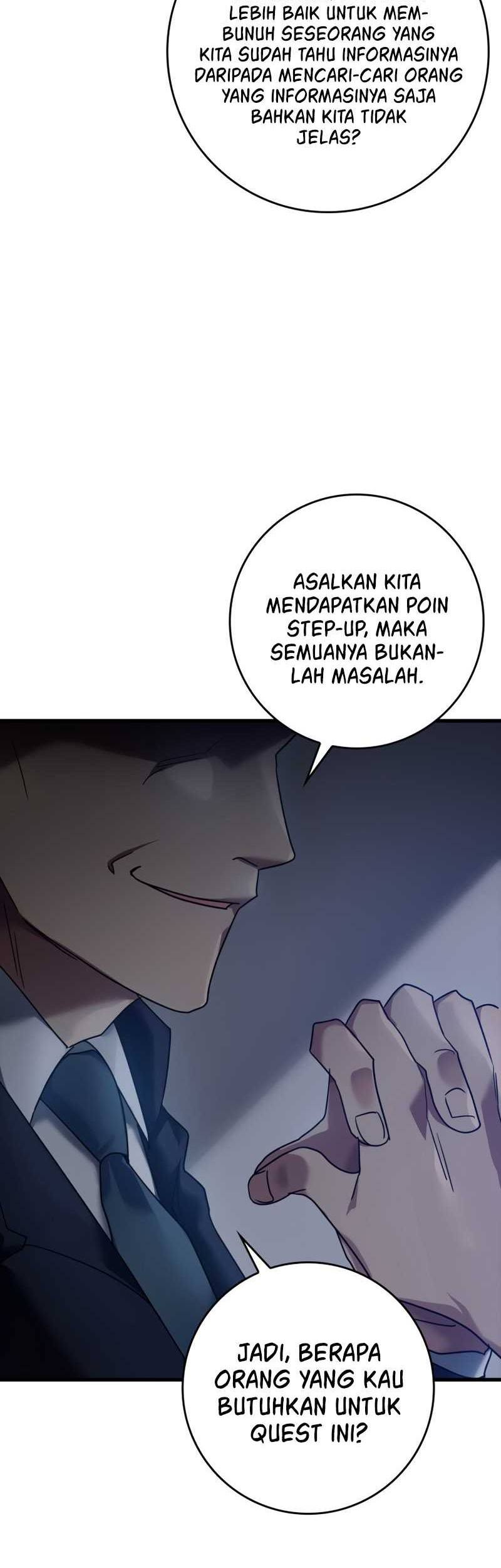 Halaman 63