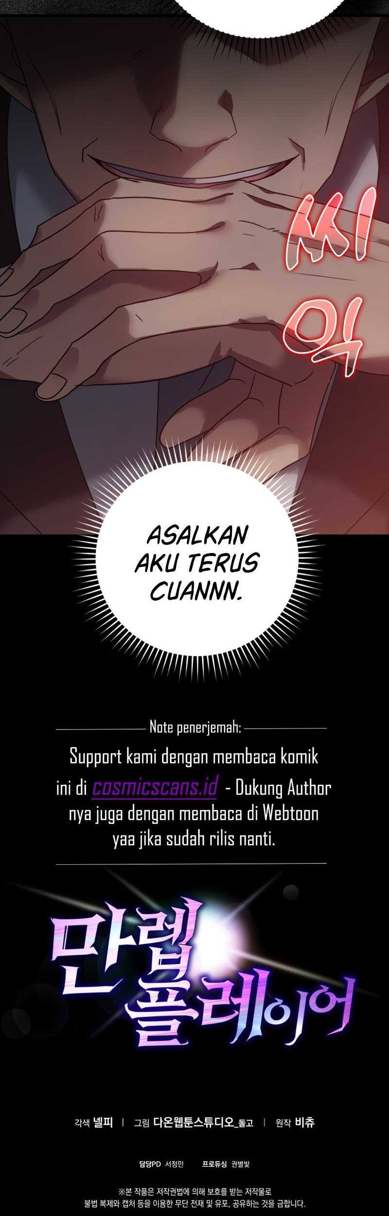 Halaman 70