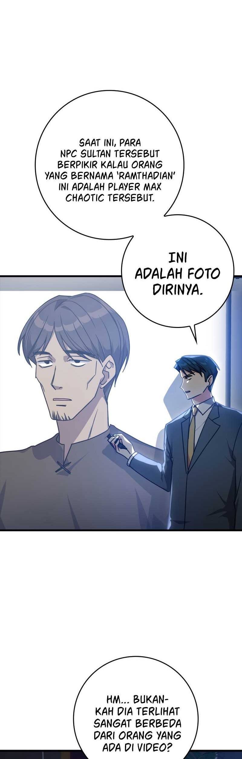 Halaman 60