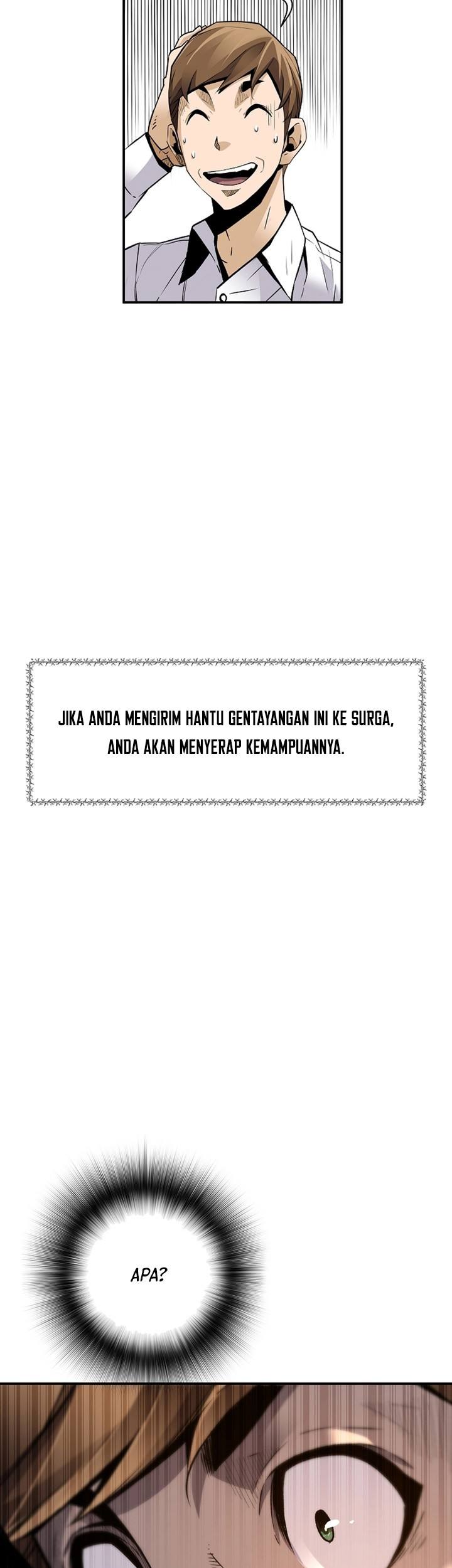 Halaman 36