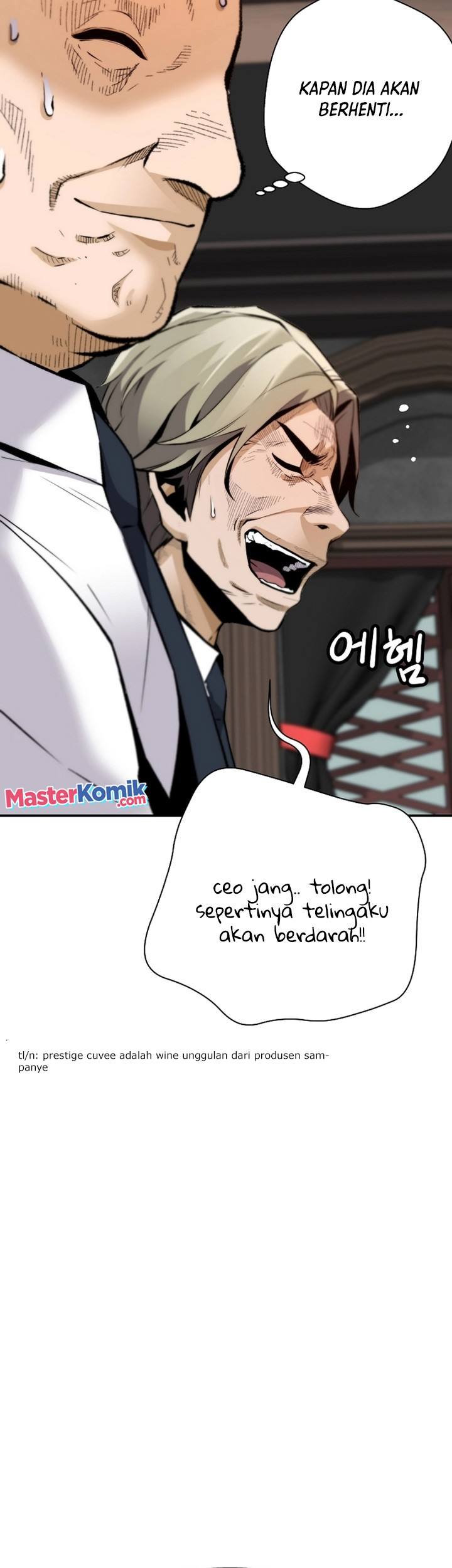 Halaman 52