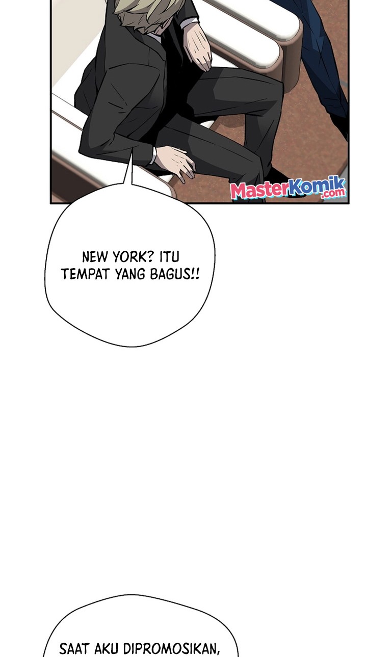 Halaman 59
