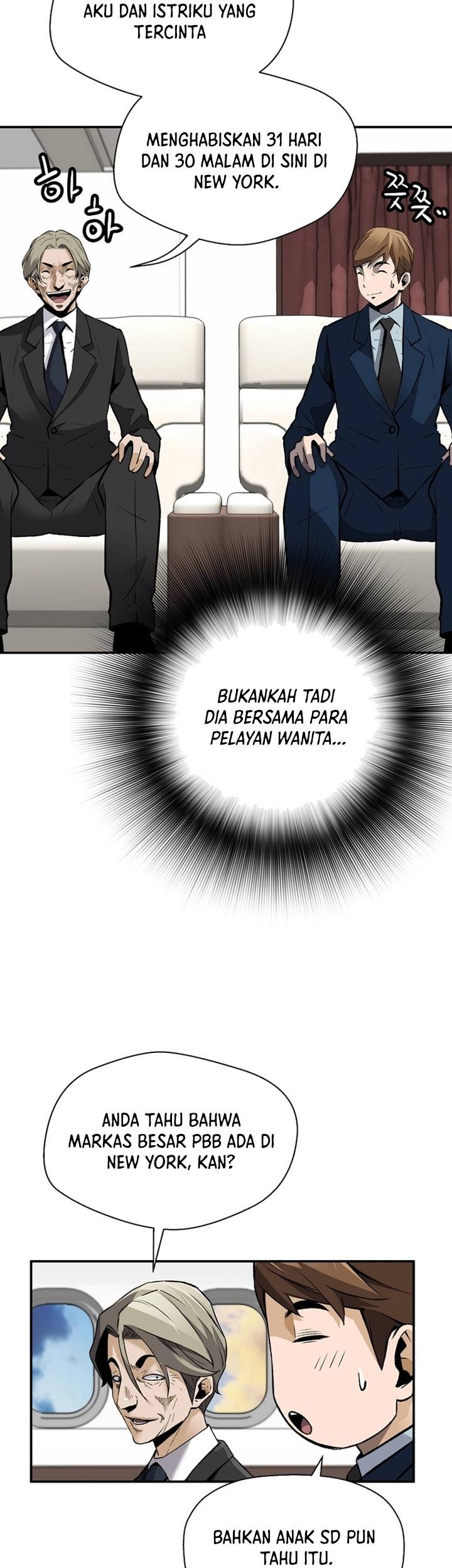 Halaman 60
