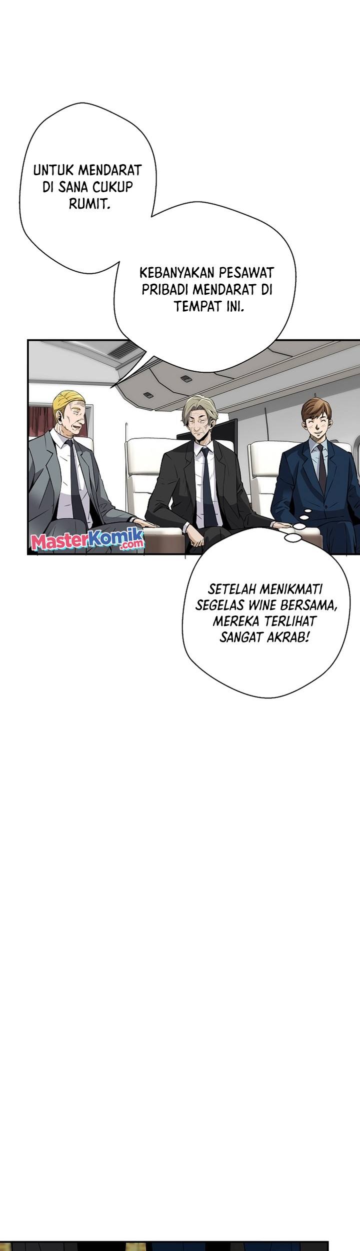 Halaman 62