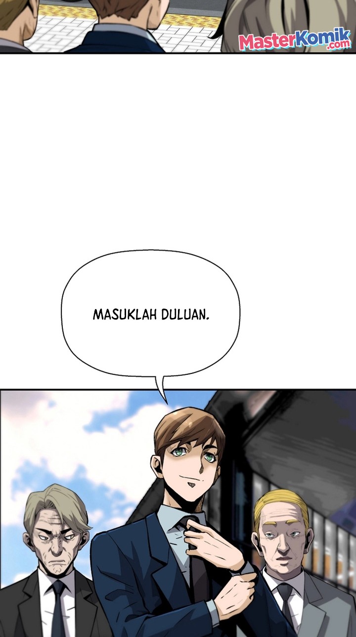 Halaman 65