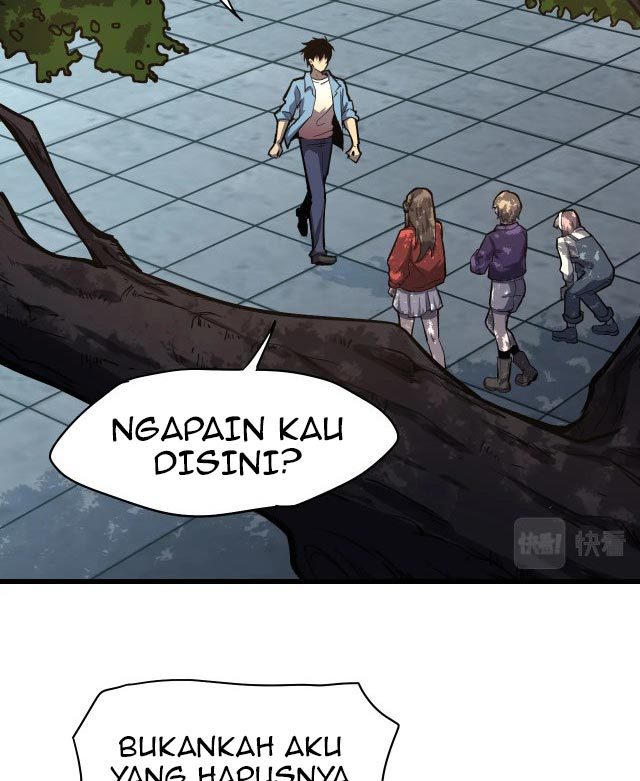 Halaman 35