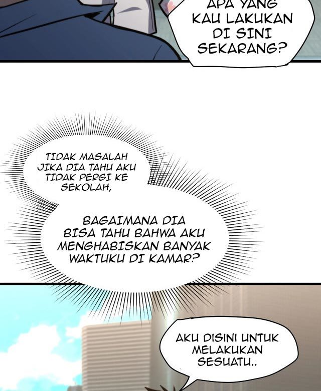 Halaman 37