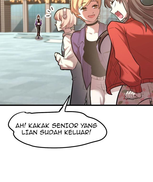 Halaman 46