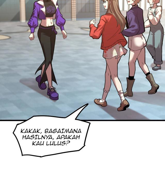 Halaman 48