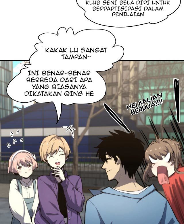 Halaman 40