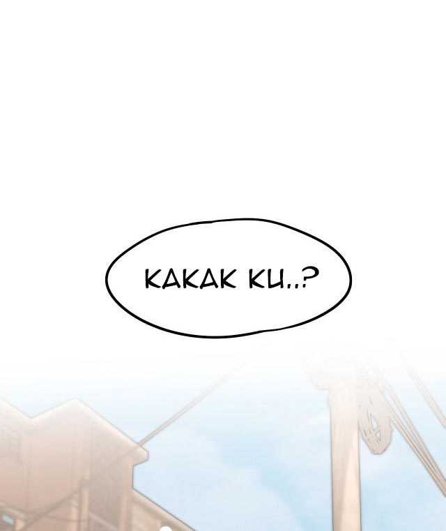 Halaman 59