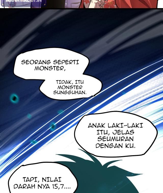 Halaman 51