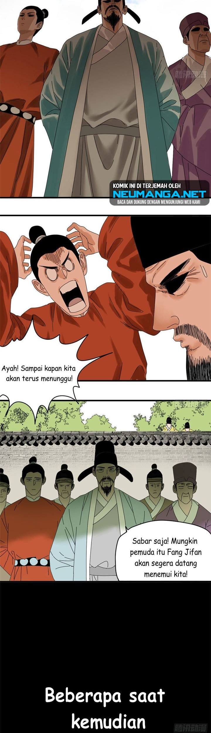 Halaman 3