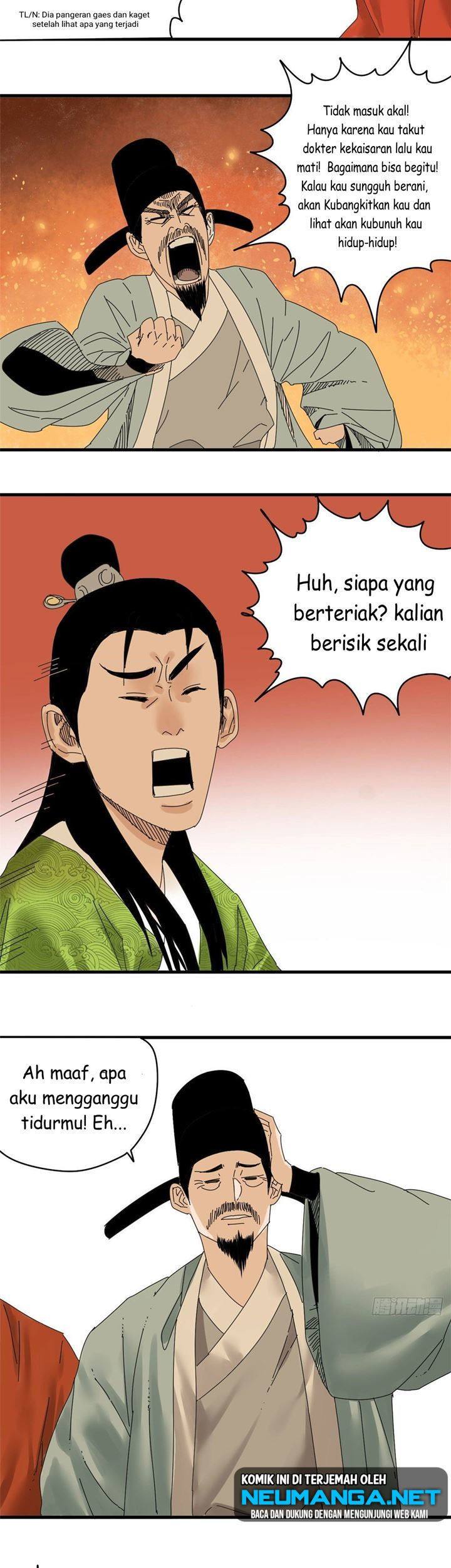 Halaman 11