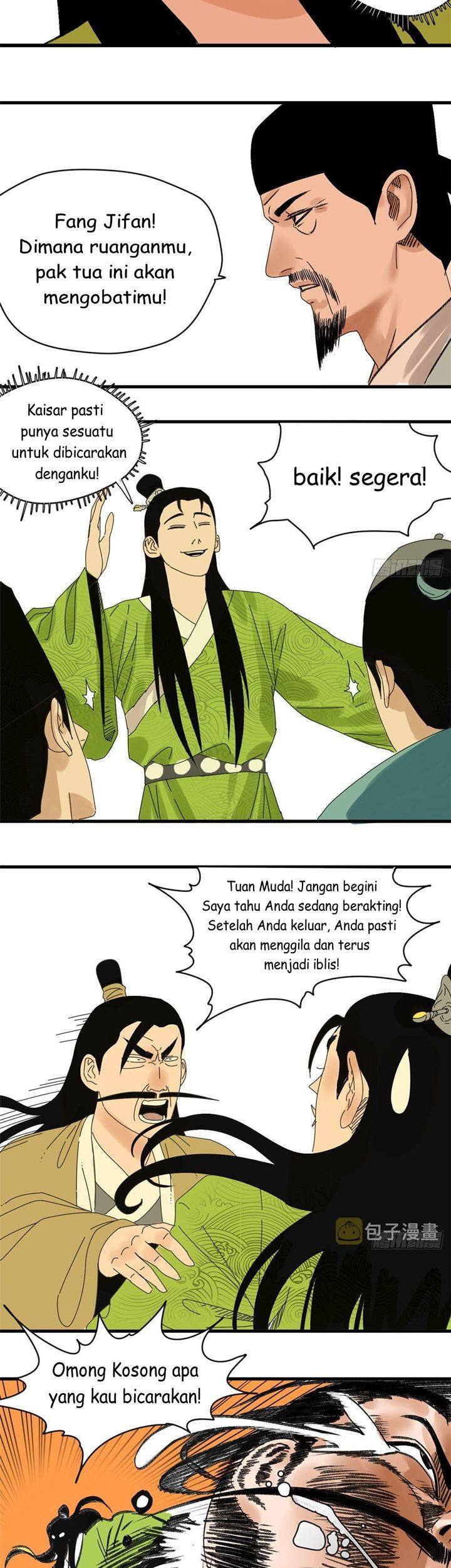 Halaman 14