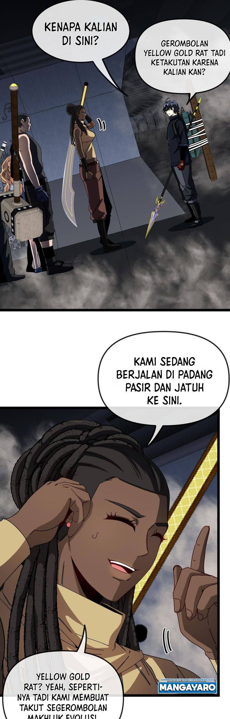 Halaman 14
