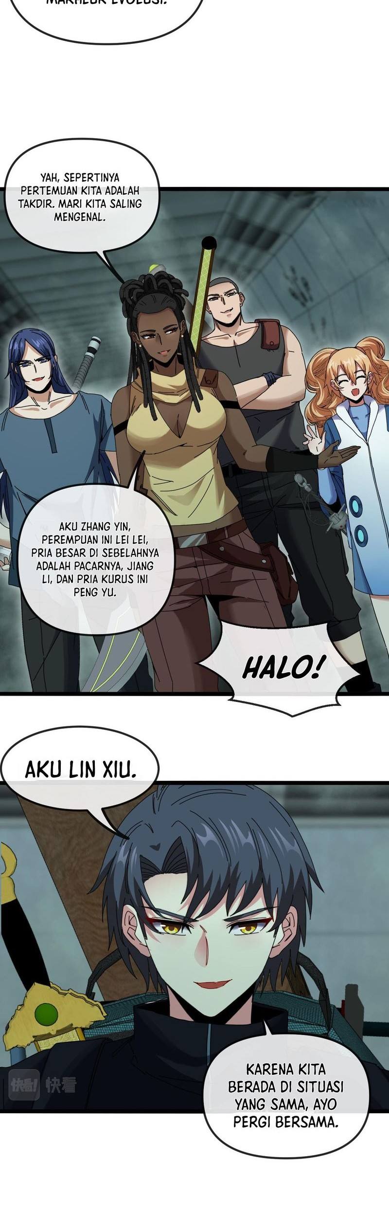 Halaman 15