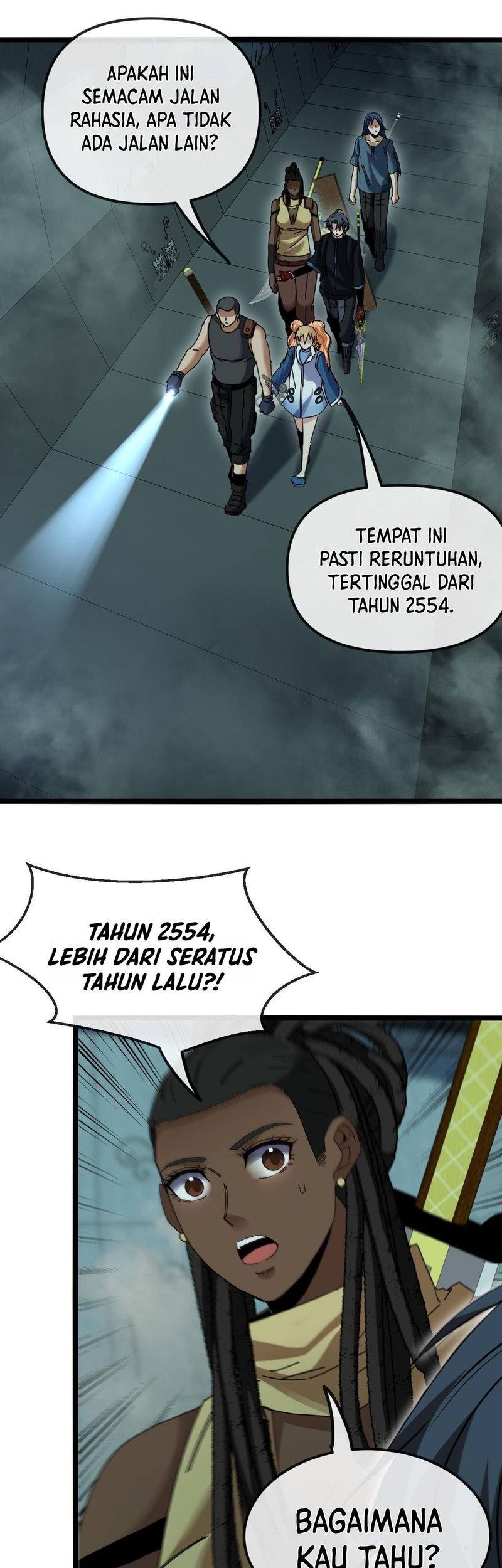 Halaman 16