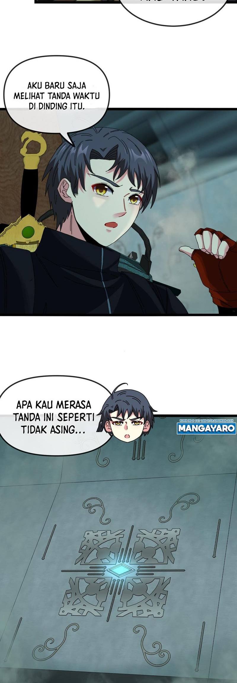 Halaman 17