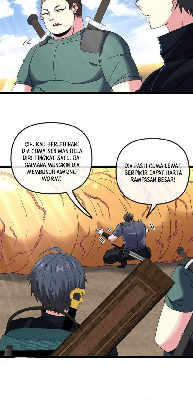 Halaman 9