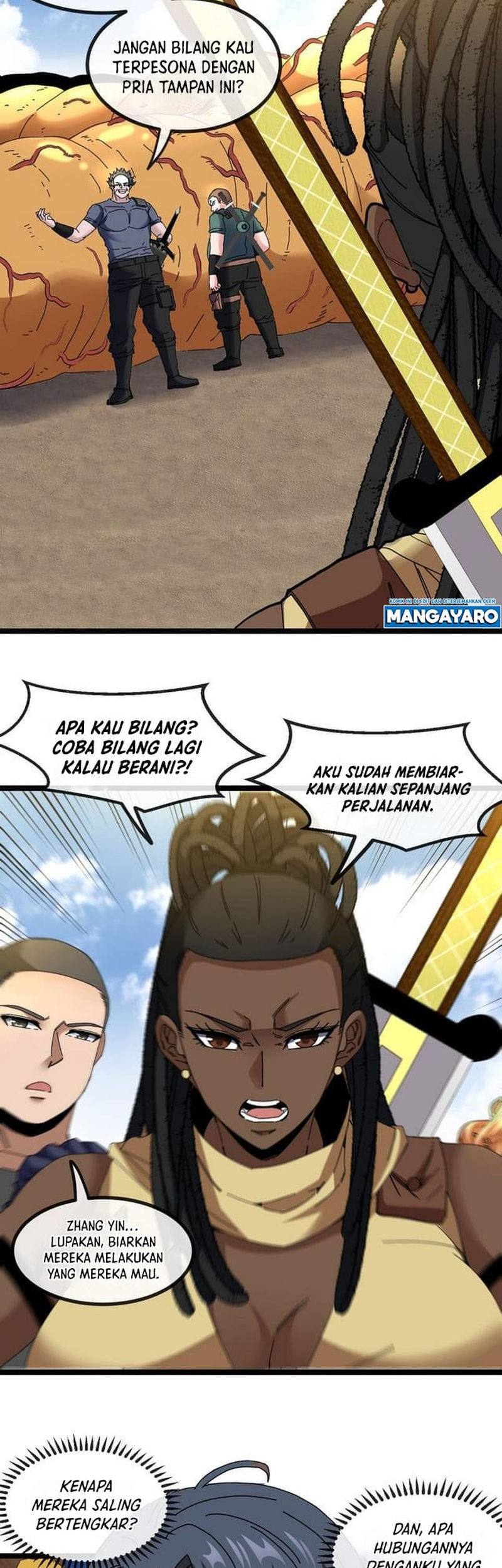 Halaman 12