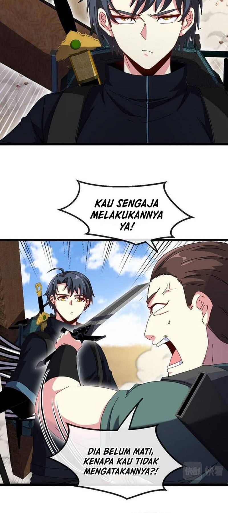 Halaman 17