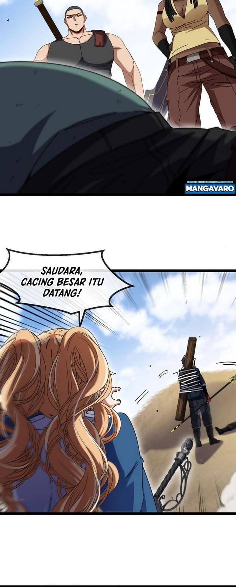 Halaman 21