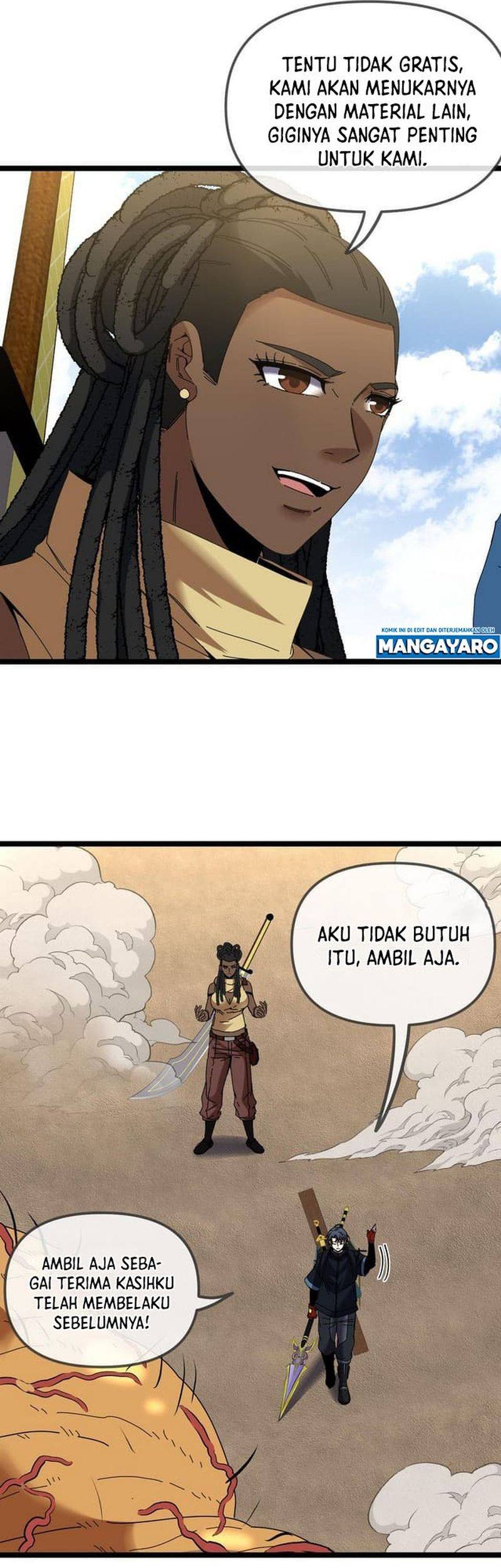Halaman 30