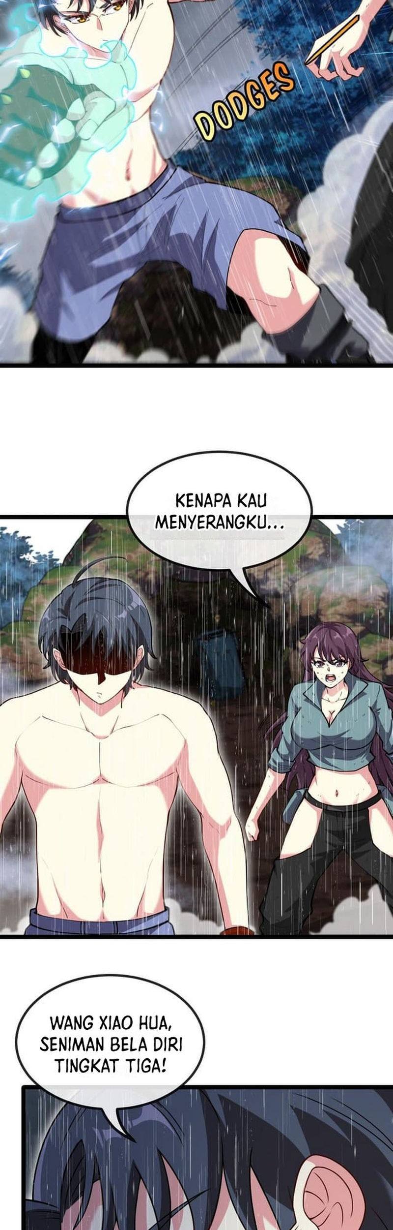 Halaman 4