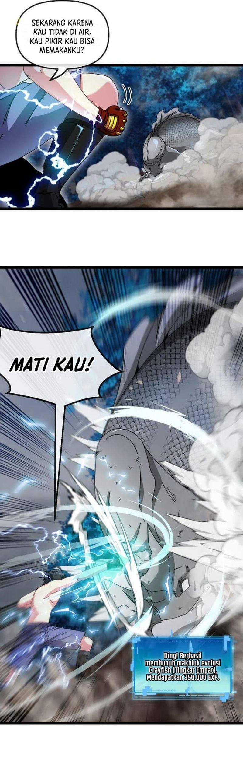 Halaman 22