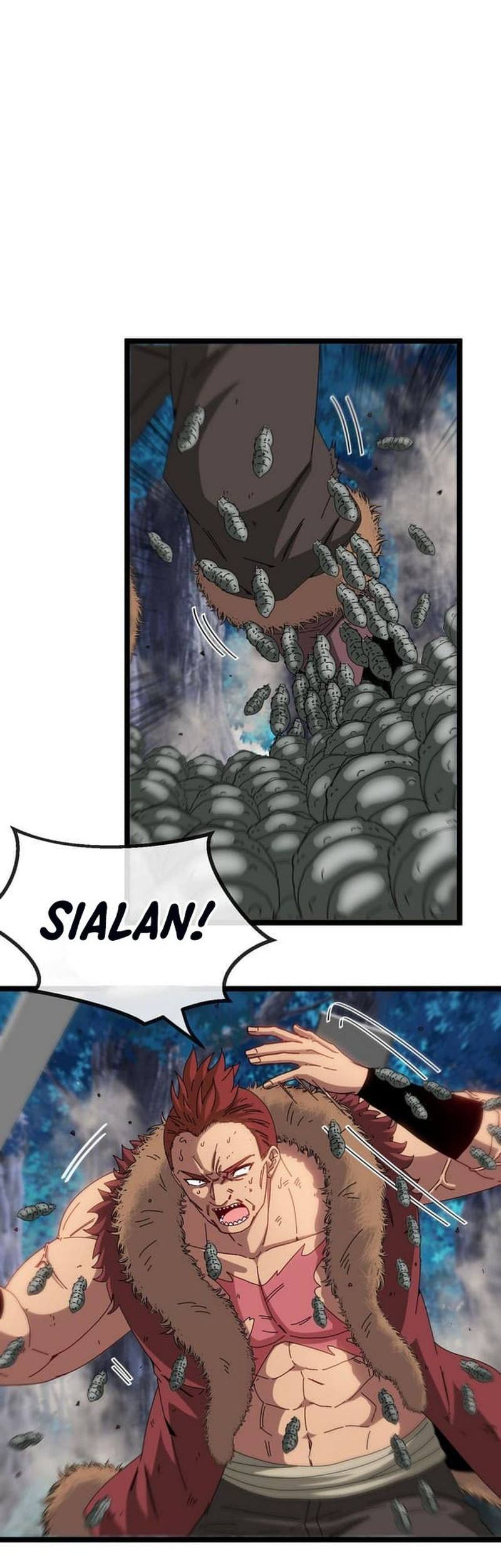 Halaman 3