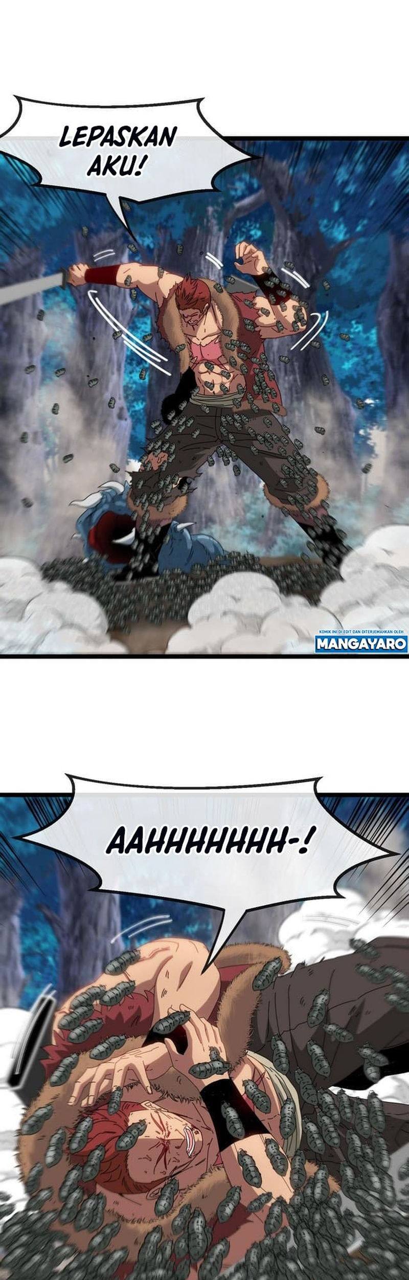 Halaman 4