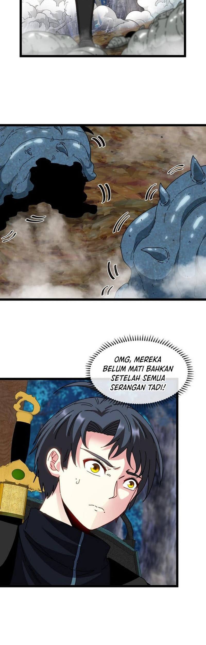 Halaman 13