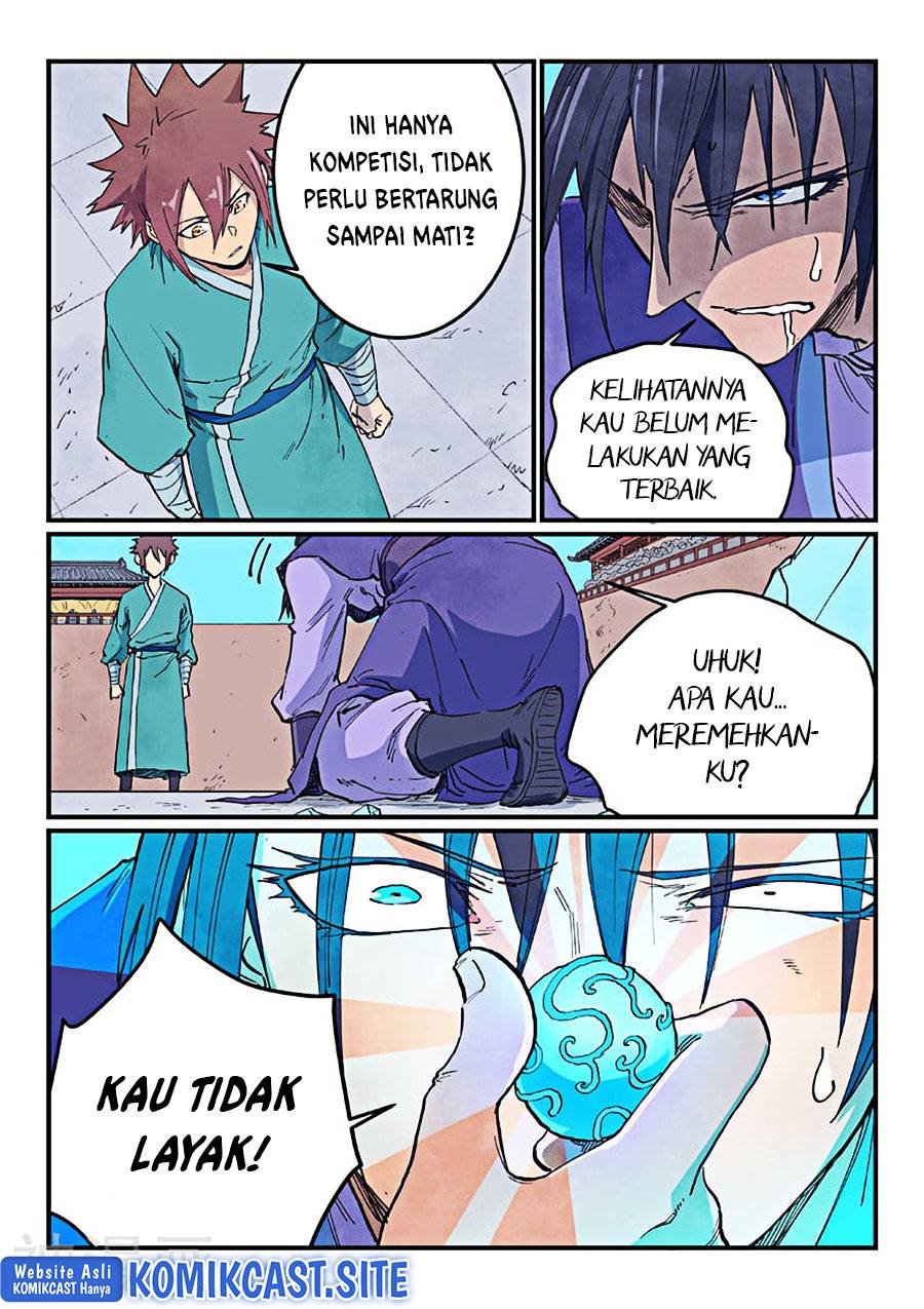 Halaman 6