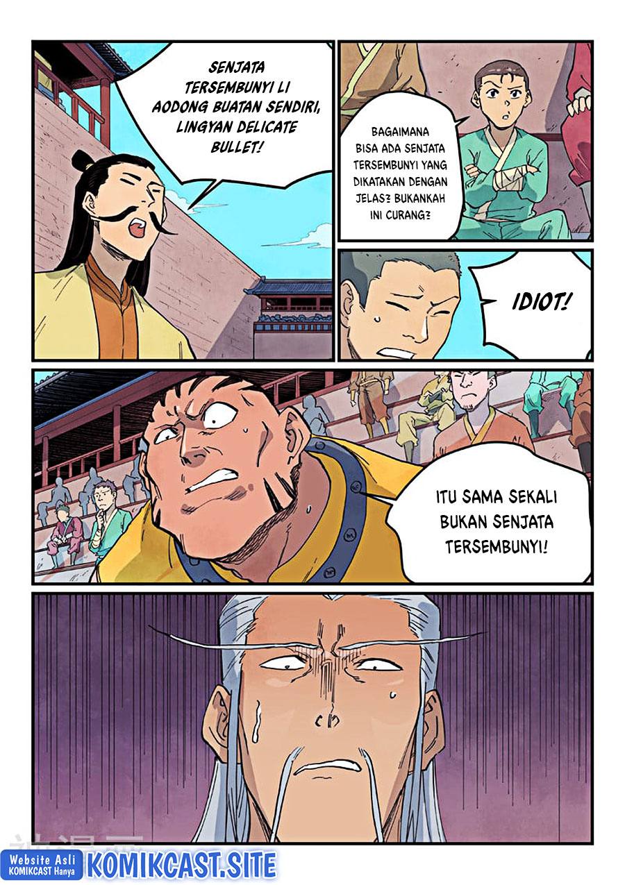 Halaman 7