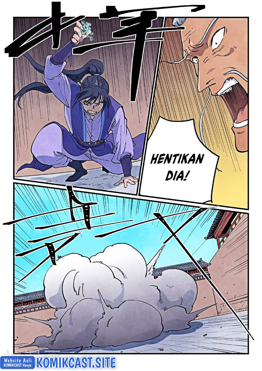 Halaman 8
