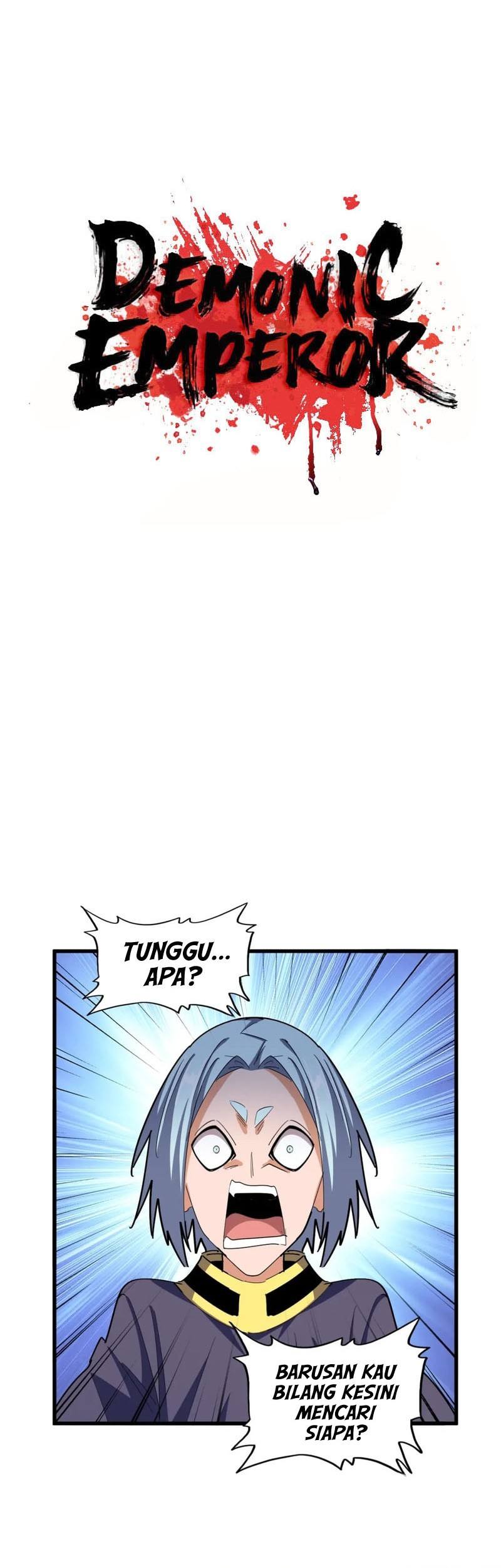 Halaman 2