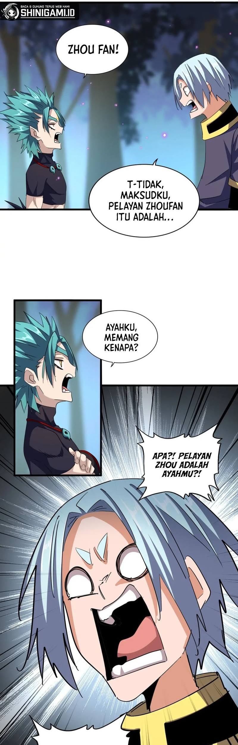 Halaman 3