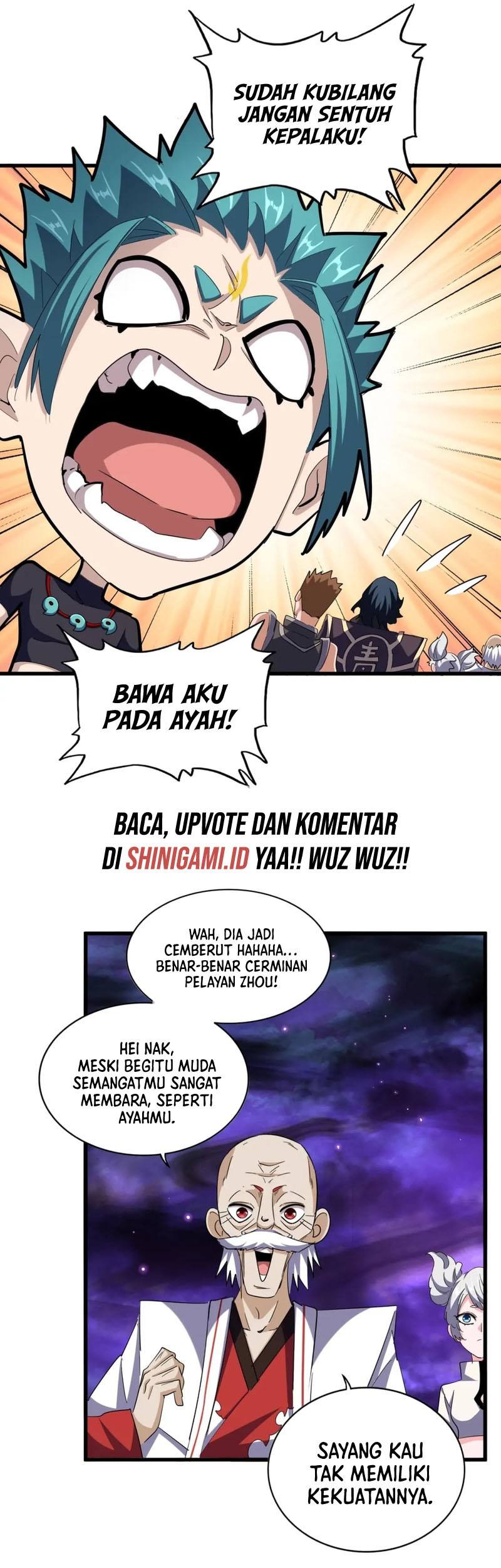 Halaman 13