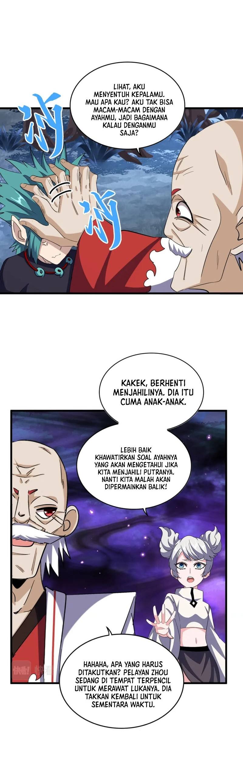 Halaman 14