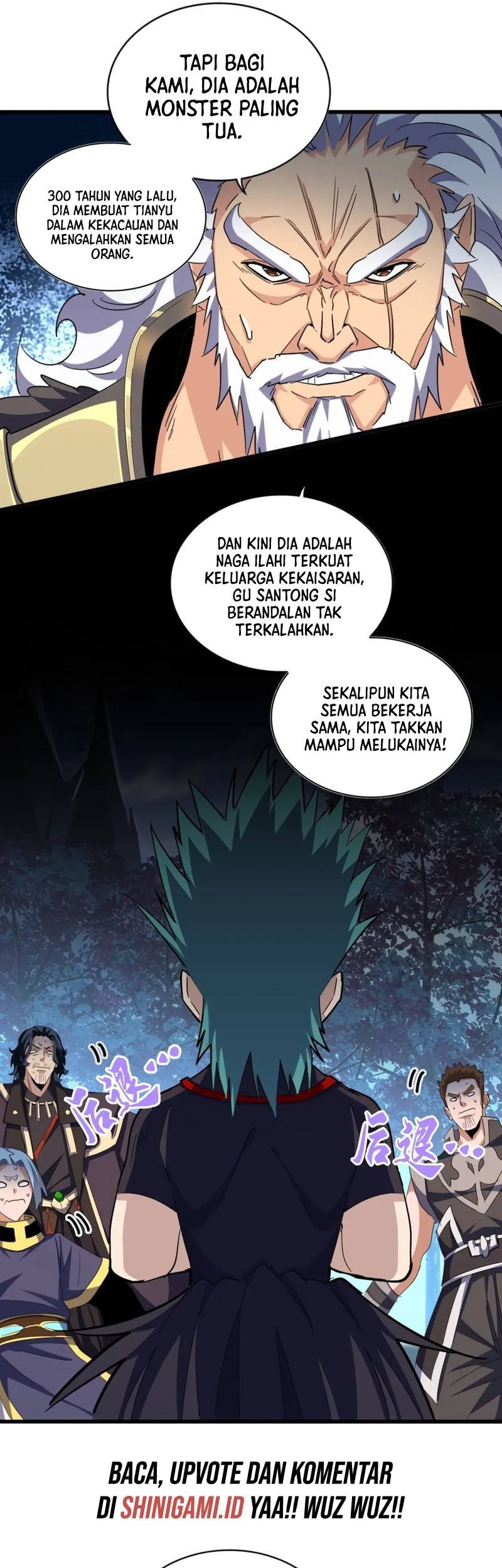 Halaman 25