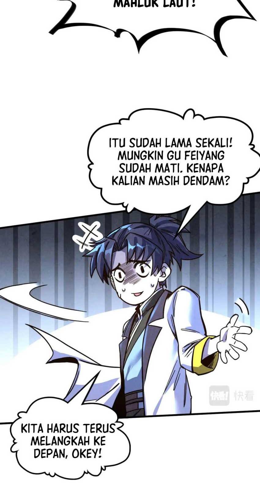 Halaman 27