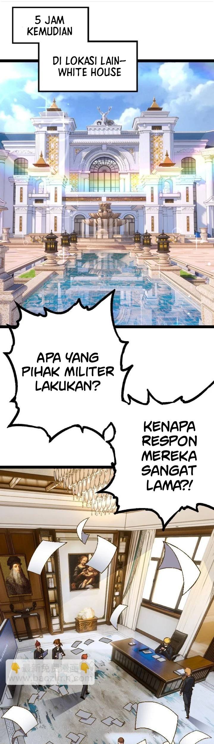 Halaman 49